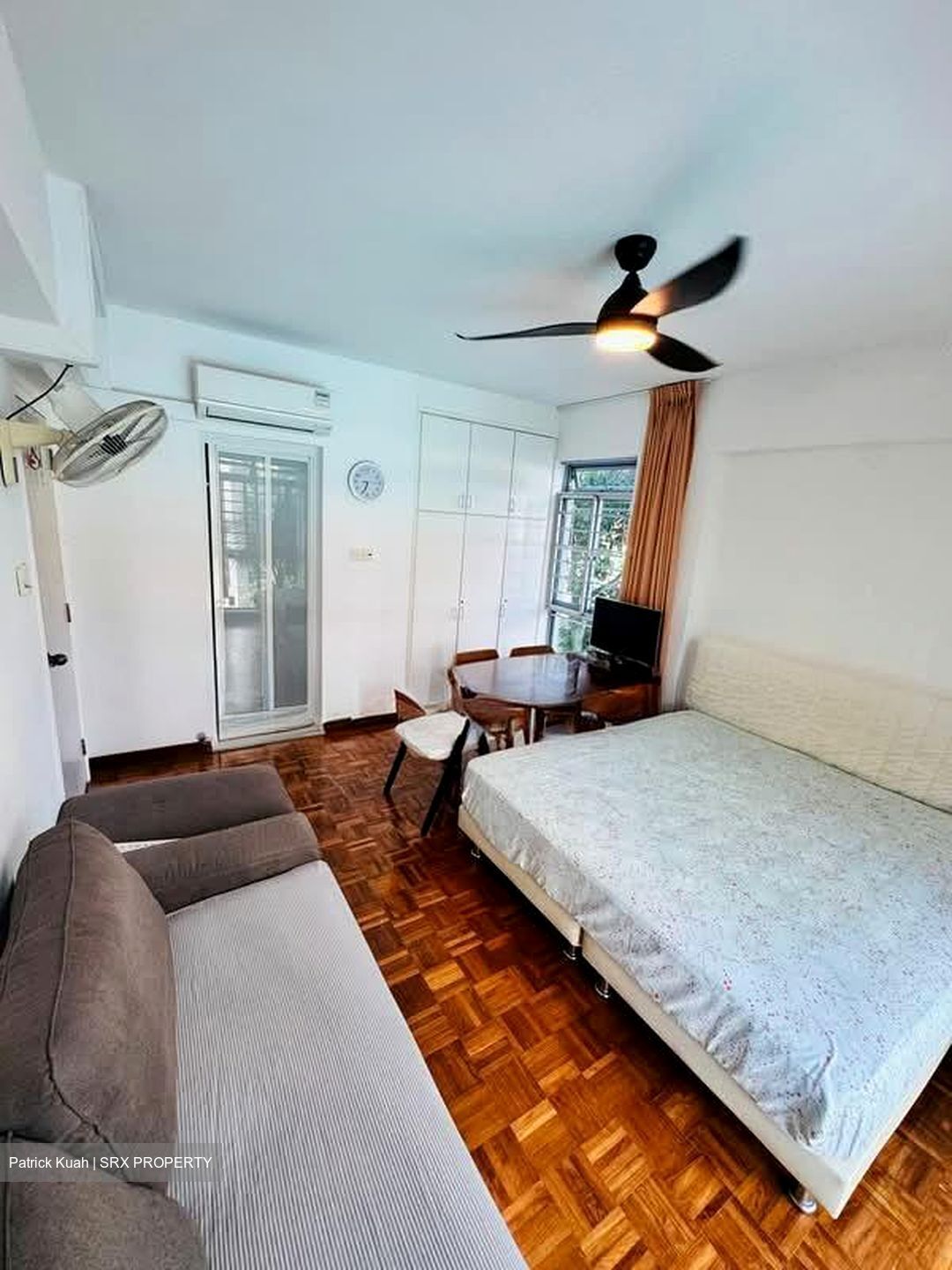 Emerald Park (D3), Condominium #576344321